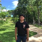 Philip Villa - Facebook