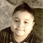 Philip Villa - Facebook
