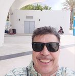 Philip Villa - Facebook