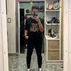Philip VILLA - @philip.villa4 - TikTok