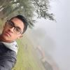 Philip Villa - @user94880544 - TikTok