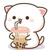 Philip Villa - @user7280002574456 - TikTok