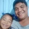 Philip Villa - @philipvilla0 - TikTok