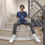 Philip Villa - Facebook