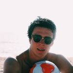Philip Villax - @philip.villax - Instagram
