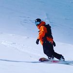 @philipvilla.yokkao.daily - Instagram