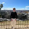 Filippo Vitello - @filippovitello06 - TikTok