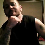 Philip Vitello - Facebook