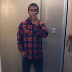 Philip Vitello - Facebook