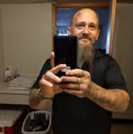Philip Vitello - Facebook