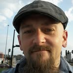 Philip Vitello - Facebook
