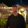 Philip Vito - @pvito62 - TikTok