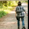 F_Wachowski139 - @filipwachowski139 - TikTok