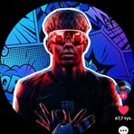 Filip Wachowski - Facebook