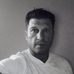 Philip Waguespack - Facebook
