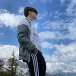 Philip Waguespack - @philly_willy_cheese - Instagram