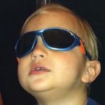 Philip Waguespack - @philly_willy_deez - Instagram