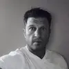 Philip Waguespack - @user846646802 - TikTok
