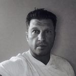 Philip Waguespack - @philipwaguespack - Instagram