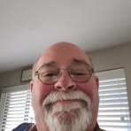 Phillip Waguespack - Facebook