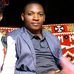 Kiiza Philip - Facebook