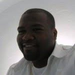 Philip Walcott - @walcottpj - Instagram