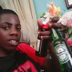 philip walcott - @sweetboy_philip - Instagram