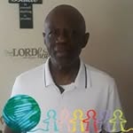 Philip Walcott - @philipwalvott - Instagram