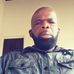 Philip Walcott - Facebook