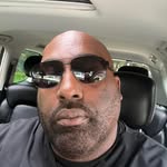 Philip Walcott - @philipwalcott - Instagram