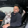 Philip Walcott - @philip.walcott - TikTok