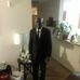 Philip Walcott - Facebook