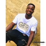 Philip Walcott Kwaku Otoo - @philipwalcottotoo - Instagram