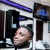 Philip Walcott Kweku Otoo - Facebook