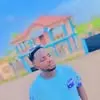 Philip Walcott Kweku Otoo - @philip.walcott.kw - TikTok
