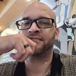 Phillip Walcott - @philenko - Instagram