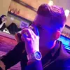 Philip Wallis37 - @skillzjr19 - TikTok