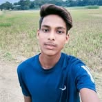Philip Wallis - Facebook