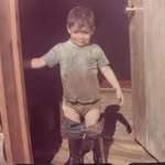 Philip Wallis - @wallisphilip303 - Instagram