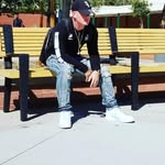 Philip Wallis - @hackkeddddd12 - Instagram