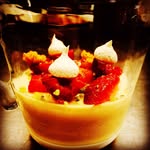 Philip Wallis - @kitchenmojo - Instagram