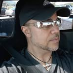 Philip Wallis - Facebook