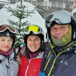 Philip Wallis - @philipwallis1 - Instagram