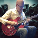 Philip Wallis - Facebook