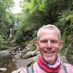 Philip Wallis - @phil._60 - Instagram