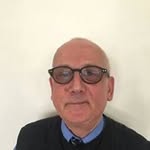 Philip Wallis - @philip.wallis - Instagram