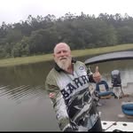 Philip Wallis - @philip.wallis.39 - Instagram