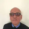 Philip Wallis - @philipwallis1 - TikTok