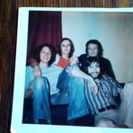 Philip Wallis - Facebook