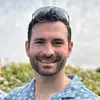 philip walliser - @philip.walliser - TikTok
